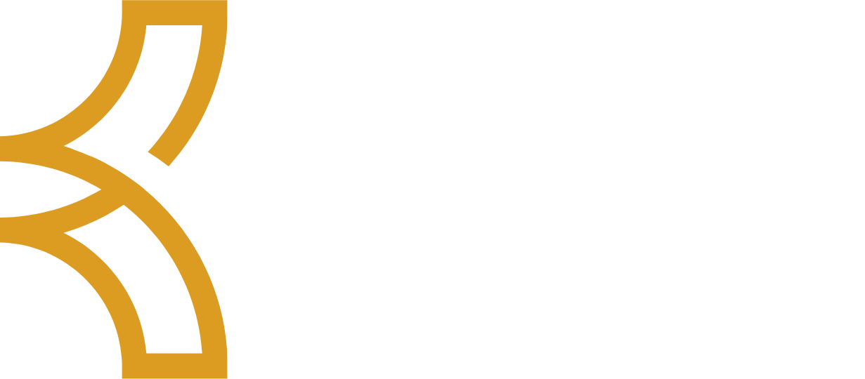 Kuyumcu Panelim Logo