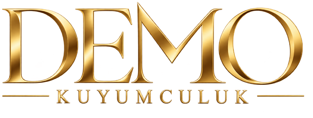Logo Önizleme