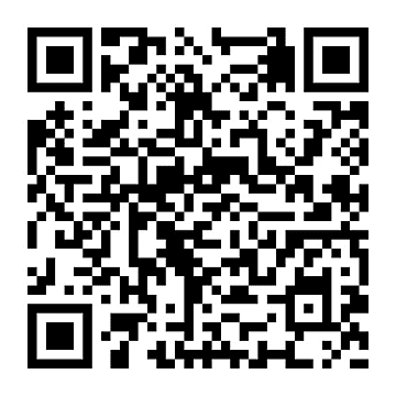QR Kod Önizleme